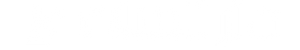 دار السات
